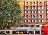 Residence Inn London Kensington thumb 9